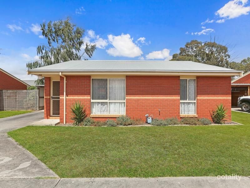 3/21 Ross St, Colac, VIC 3250