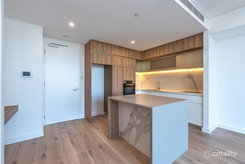 1405/63 Kishorn Rd, Mount Pleasant, WA 6153