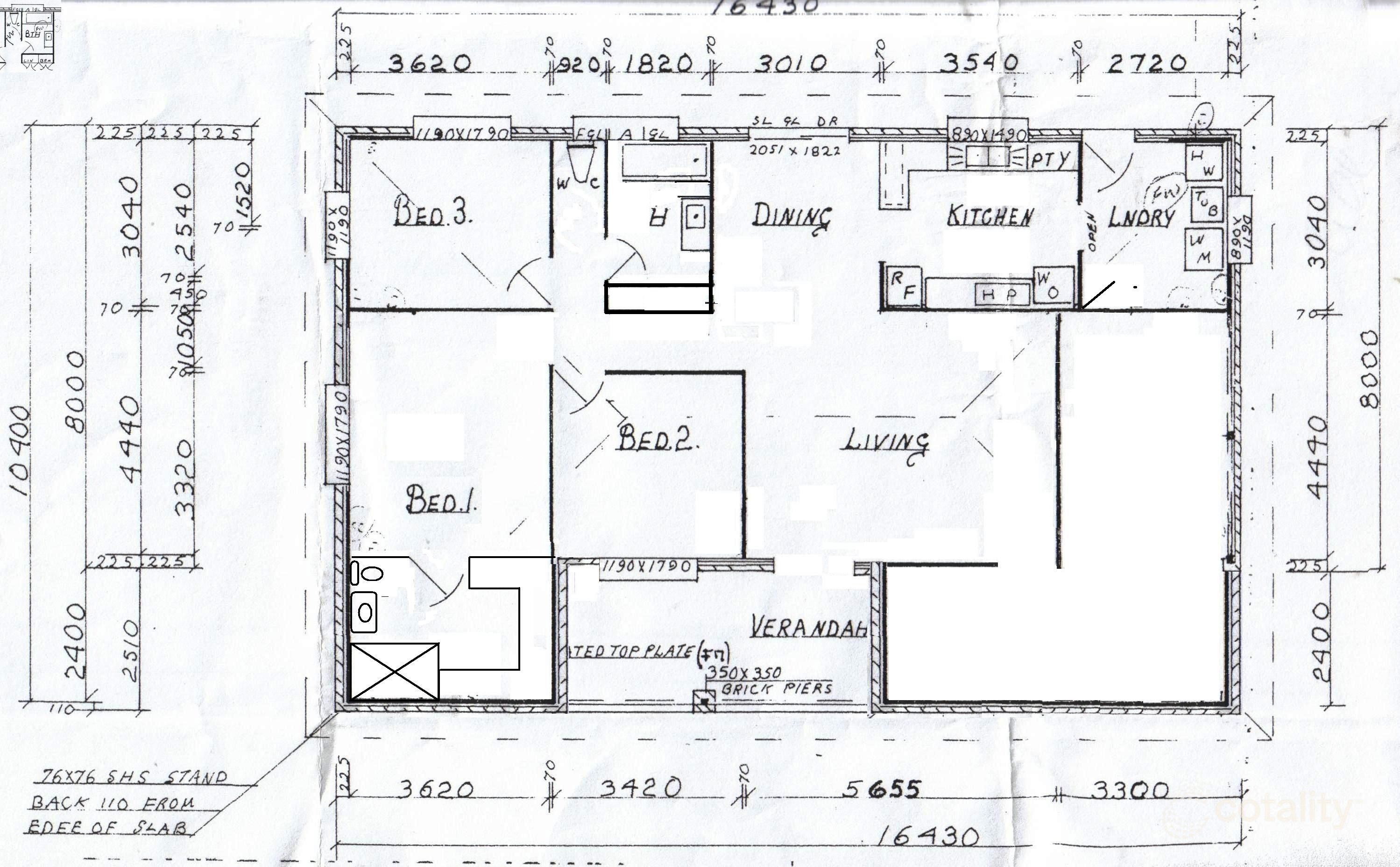 16 Carbine Ct, Kelso, QLD 4815