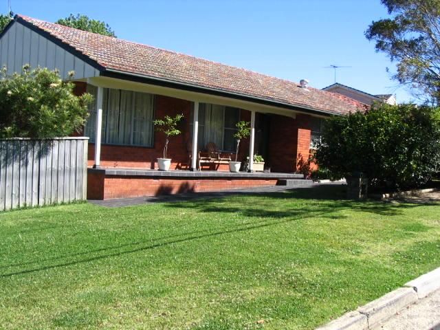 2 Moolah Rd, Terrey Hills, NSW 2084