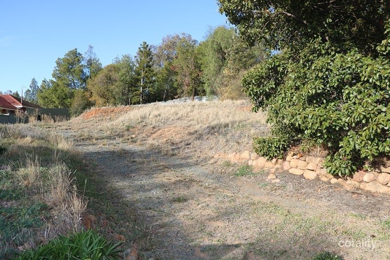 33e Albert St, Parkes, NSW 2870