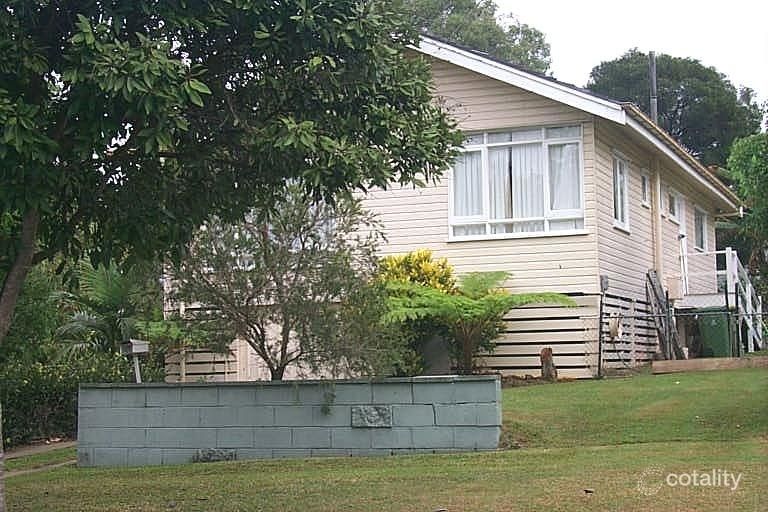 20 Illawarra St, Everton Hills, QLD 4053