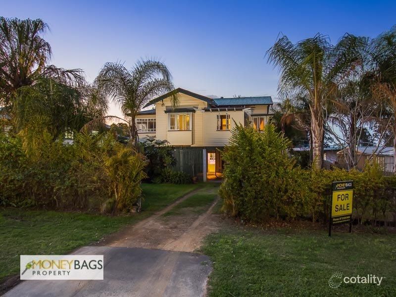 24 Manning St, Jimboomba, QLD 4280