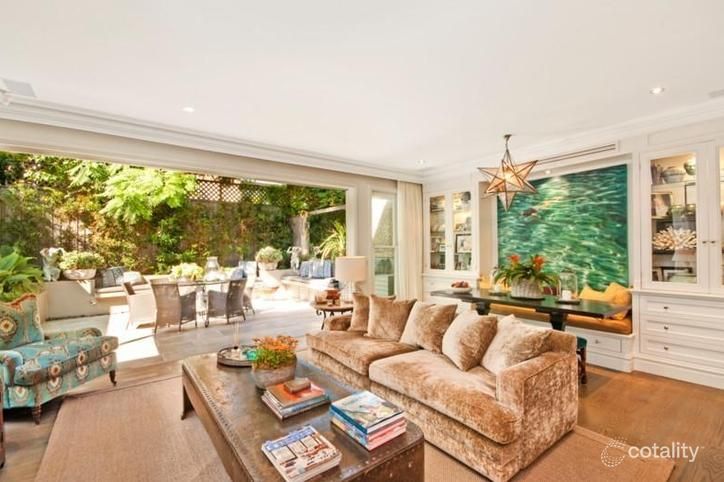 70 St James Rd, Bondi Junction, NSW 2022