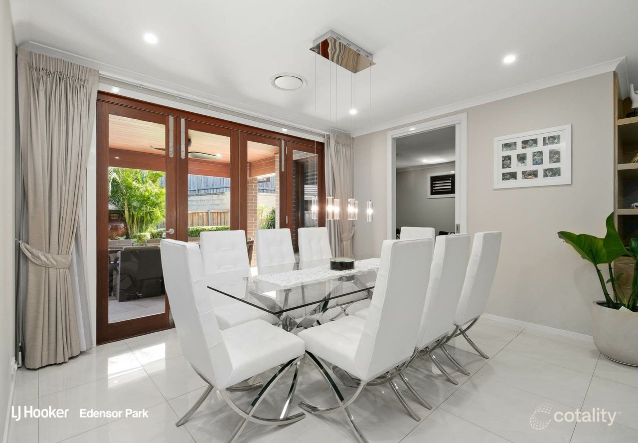 30 Sherrard Ave, Elizabeth Hills, NSW 2171