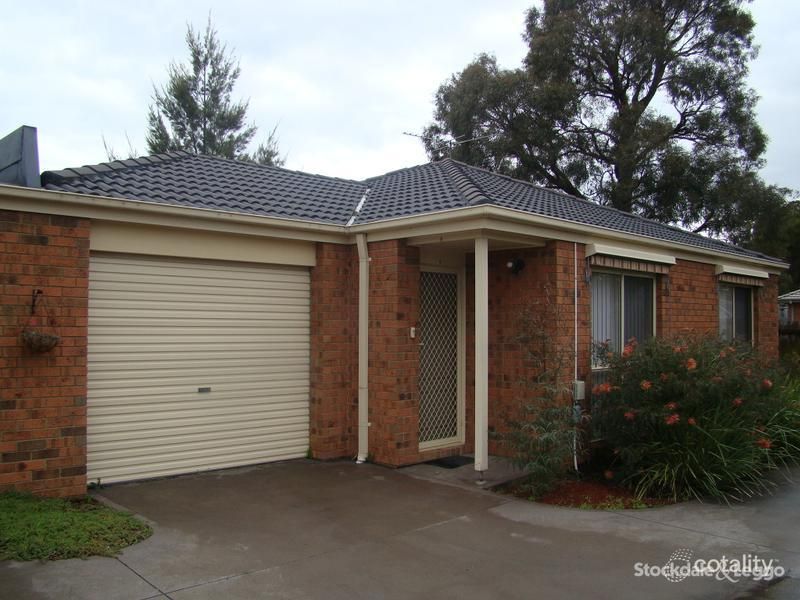 5/99 Cranhaven Rd, Langwarrin, VIC 3910