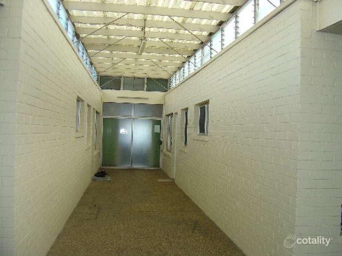 166 Queen St, St Marys, NSW 2760