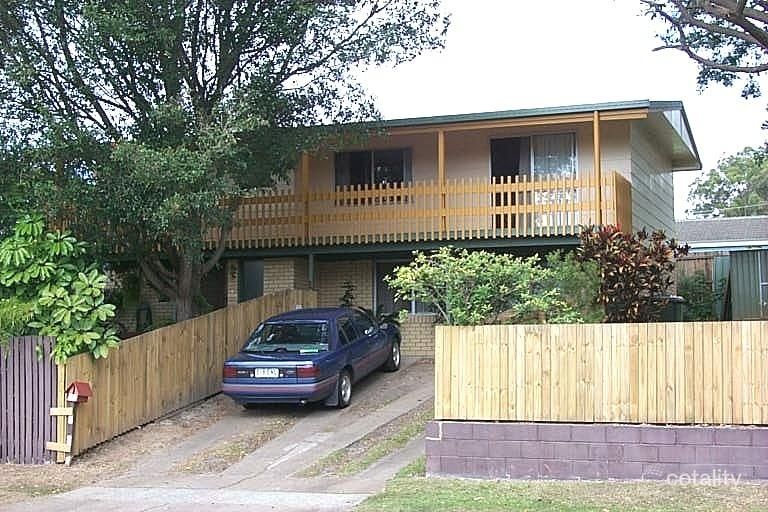 32 Endeavour St, Capalaba, QLD 4157