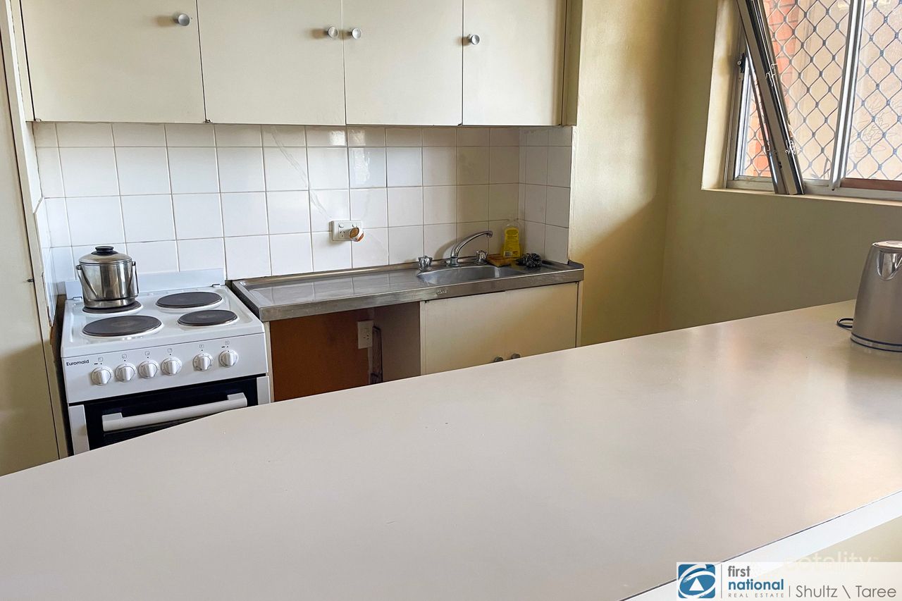 11/29 Florence St, Taree, NSW 2430