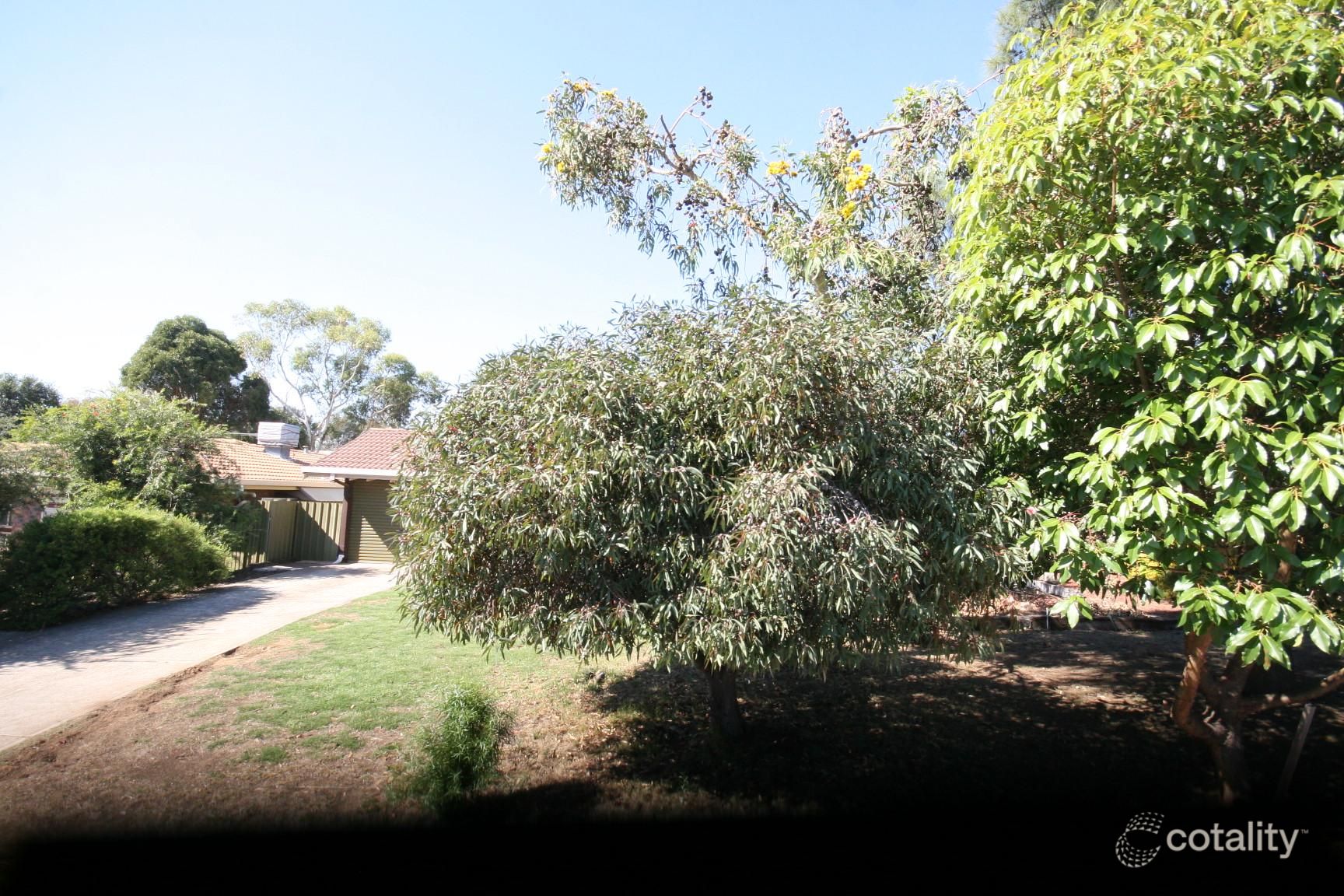 10 Bachmann Ave, Old Reynella, SA 5161