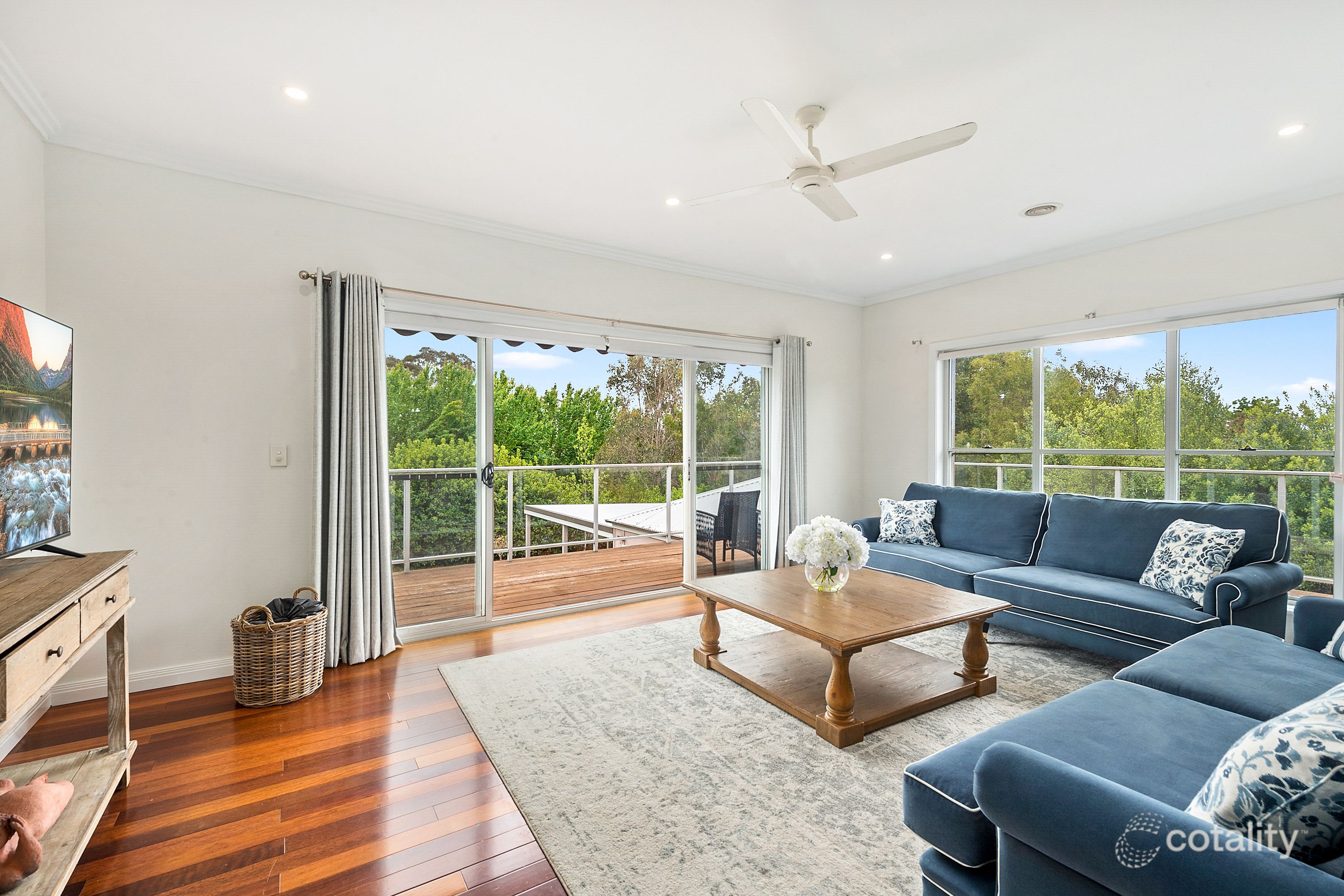 8 Young Rd, Moss Vale, NSW 2577