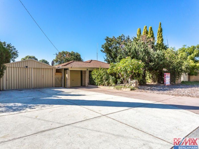 67 Amazon Dr, Greenfields, WA 6210