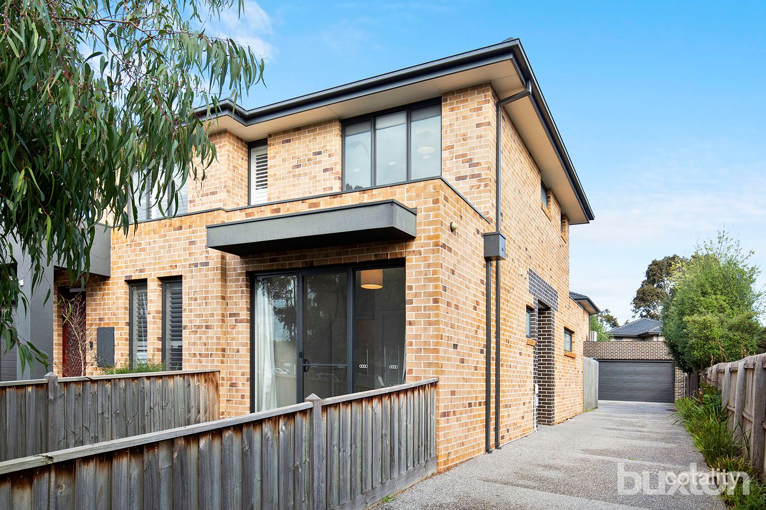 3/10 Rae St, Chadstone, VIC 3148