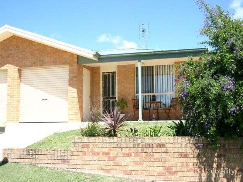 24 Hillview Ave, Bendolba, NSW 2420