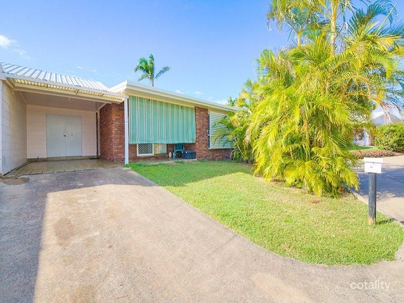 Lot 18/14-24 Elma St, Cooee Bay, QLD 4703