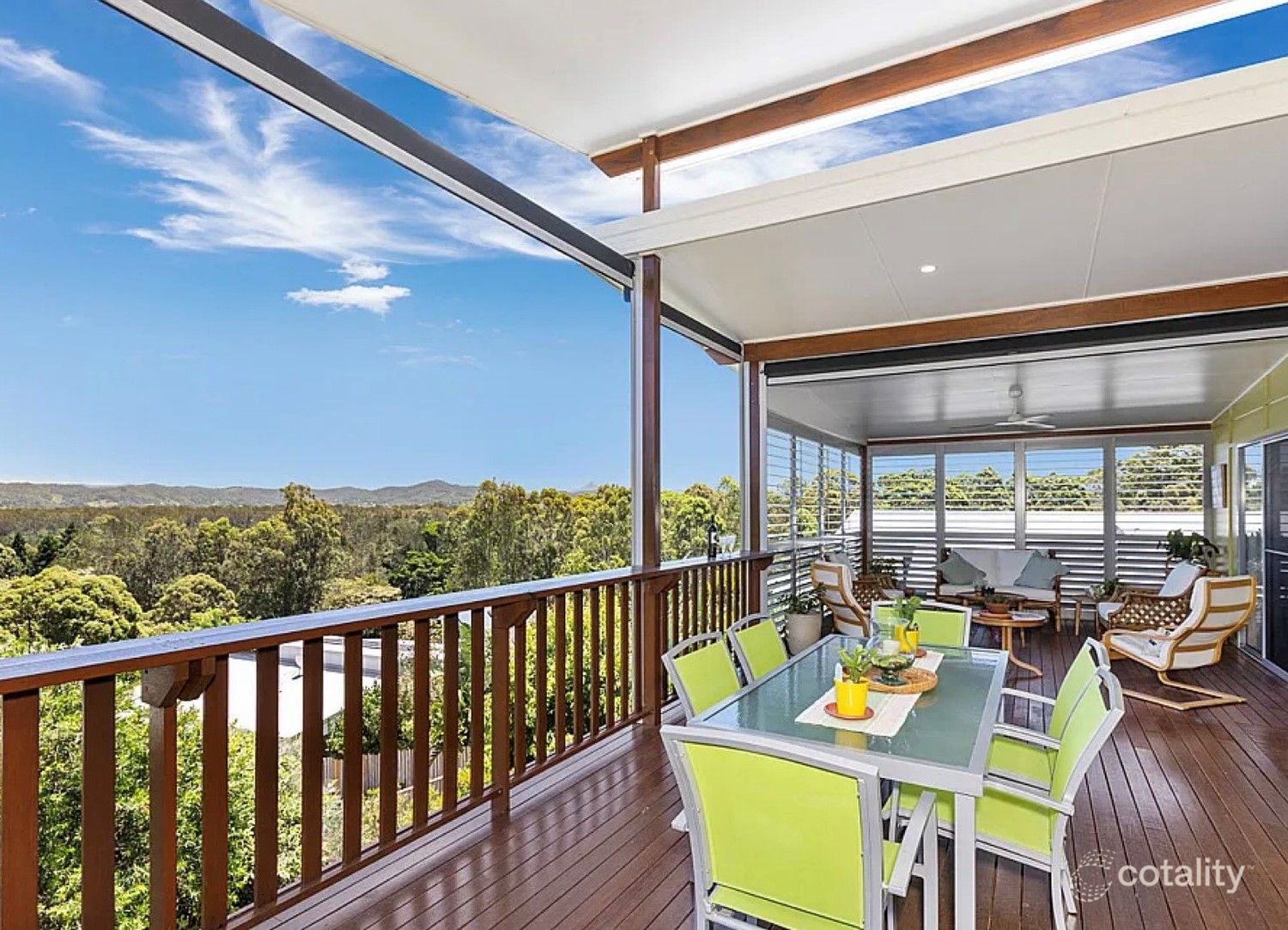 43 Marsupial Dr, Pottsville, NSW 2489