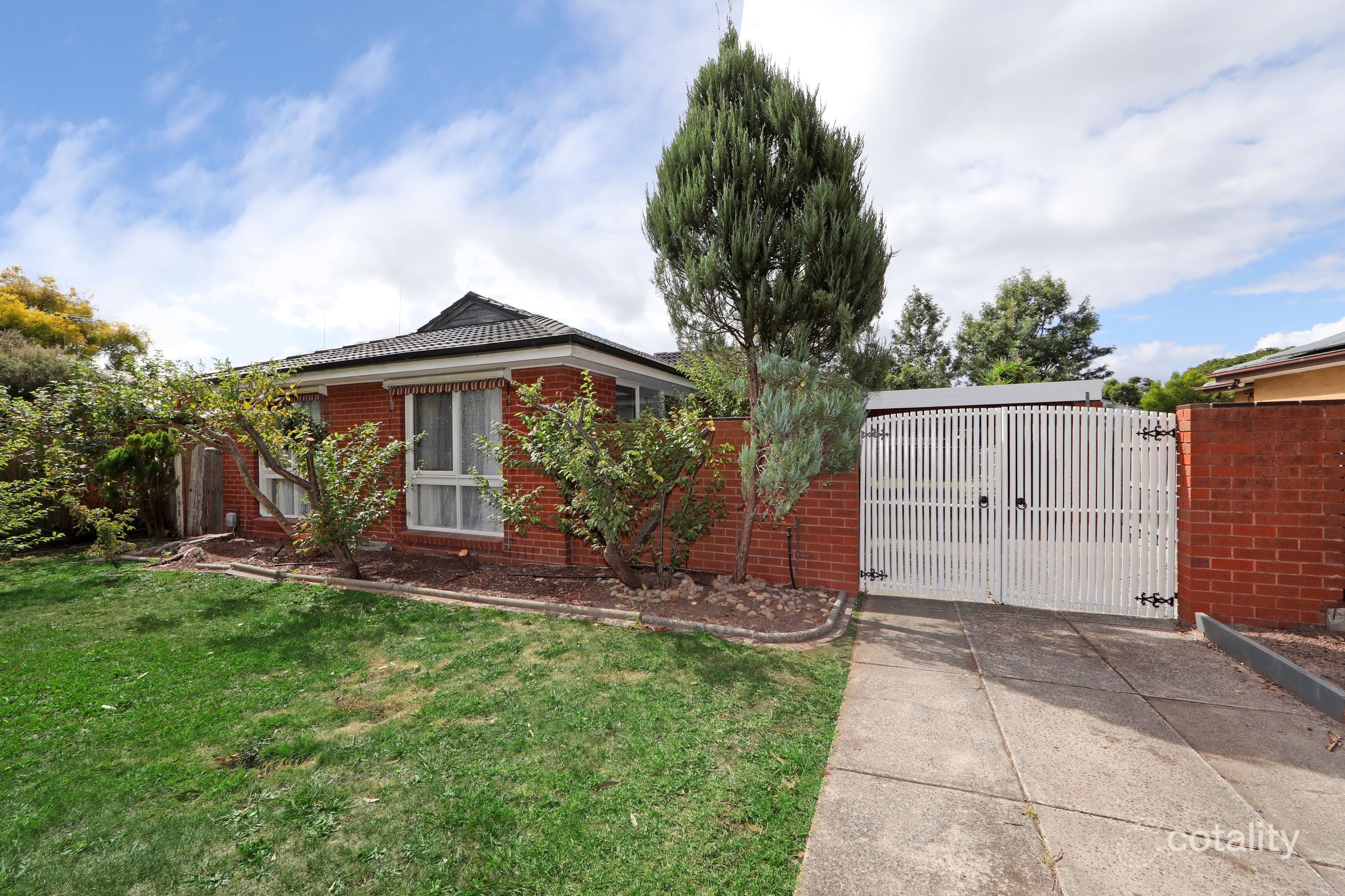 156 Taylors Lane, Rowville, VIC 3178