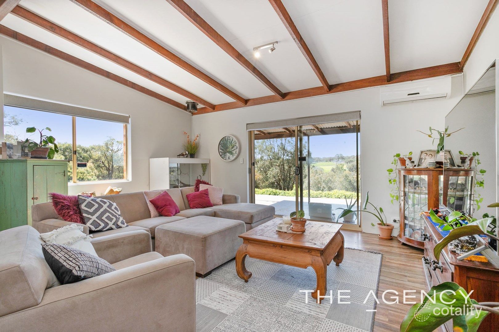 550 Stanwix Pl, Wooroloo, WA 6558