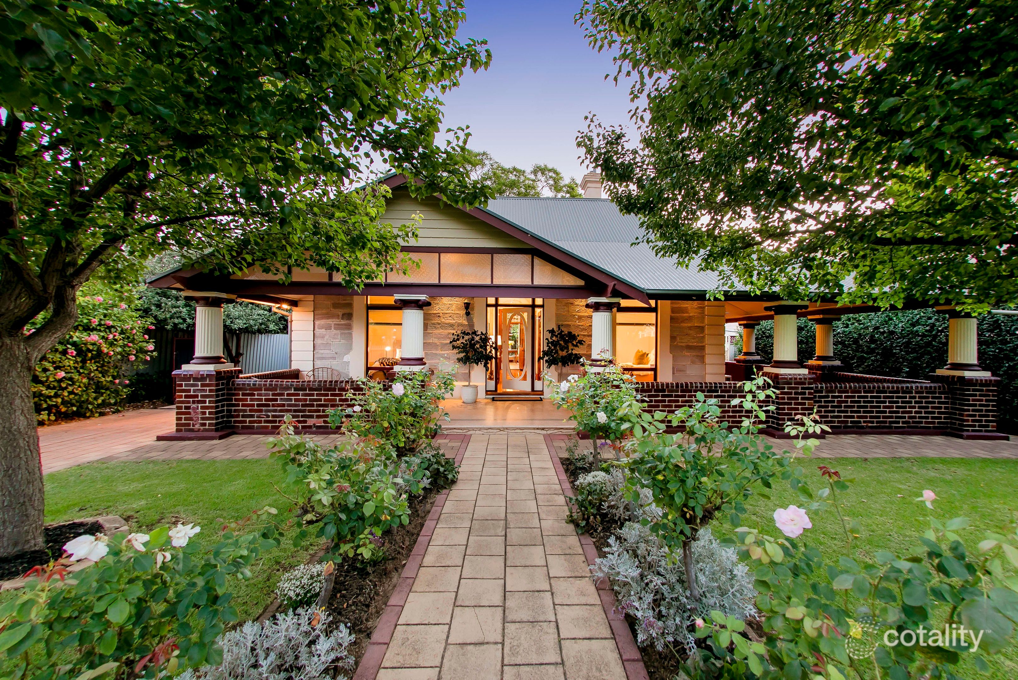 15 Russell Tce, Woodville, SA 5011