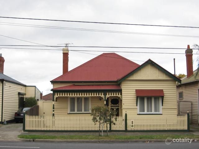 6 Darebin Rd, Northcote, VIC 3070