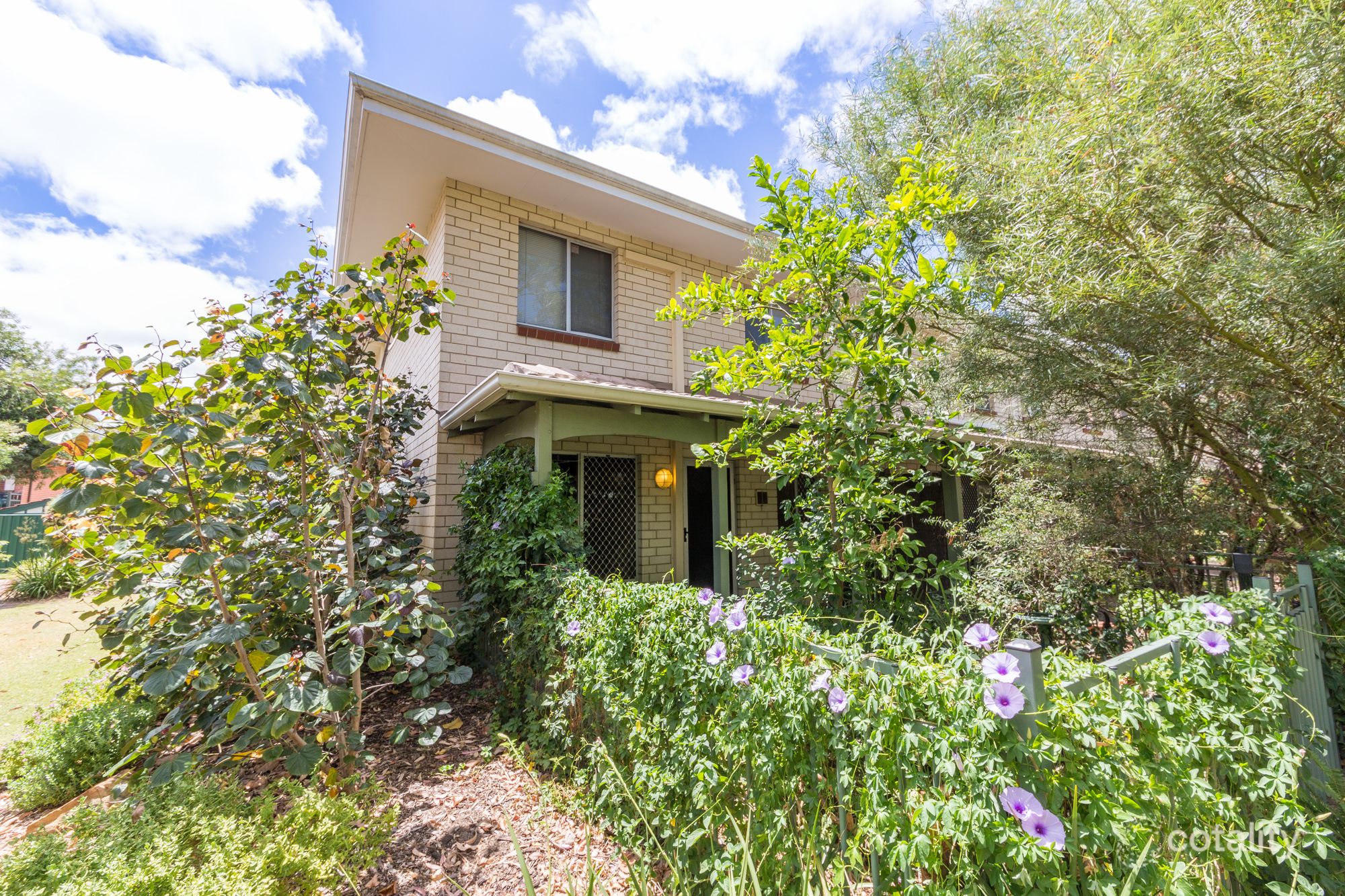 16/115 Herdsman Pde, Wembley, WA 6014