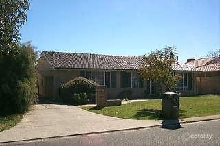 28 Cale St, Como, WA 6152