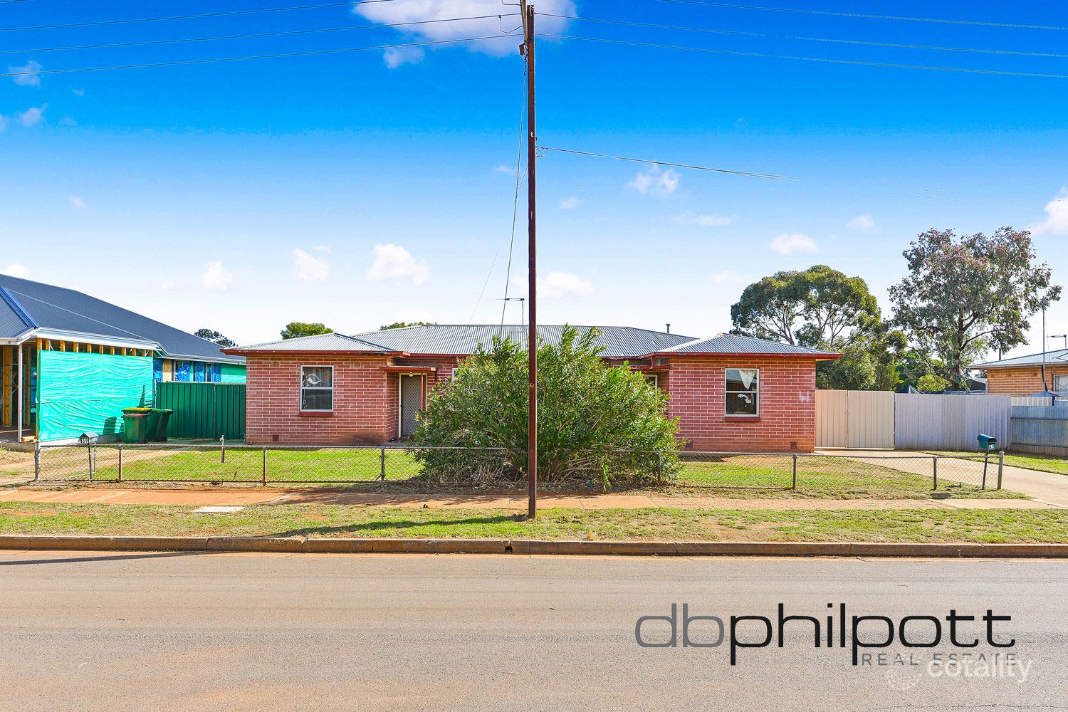 41 Ward St, Davoren Park, SA 5113