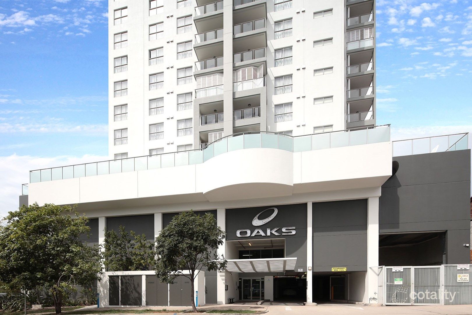 207/1 West St, Woodend, QLD 4305