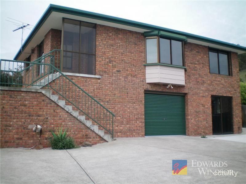 2/85 Branscombe Rd, Claremont, TAS 7011