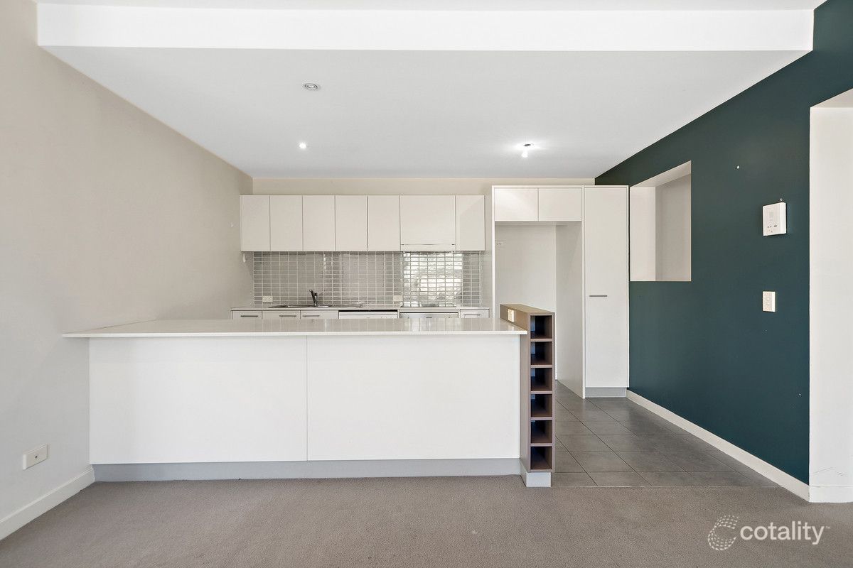 17/98 Corinna St, Phillip, ACT 2606