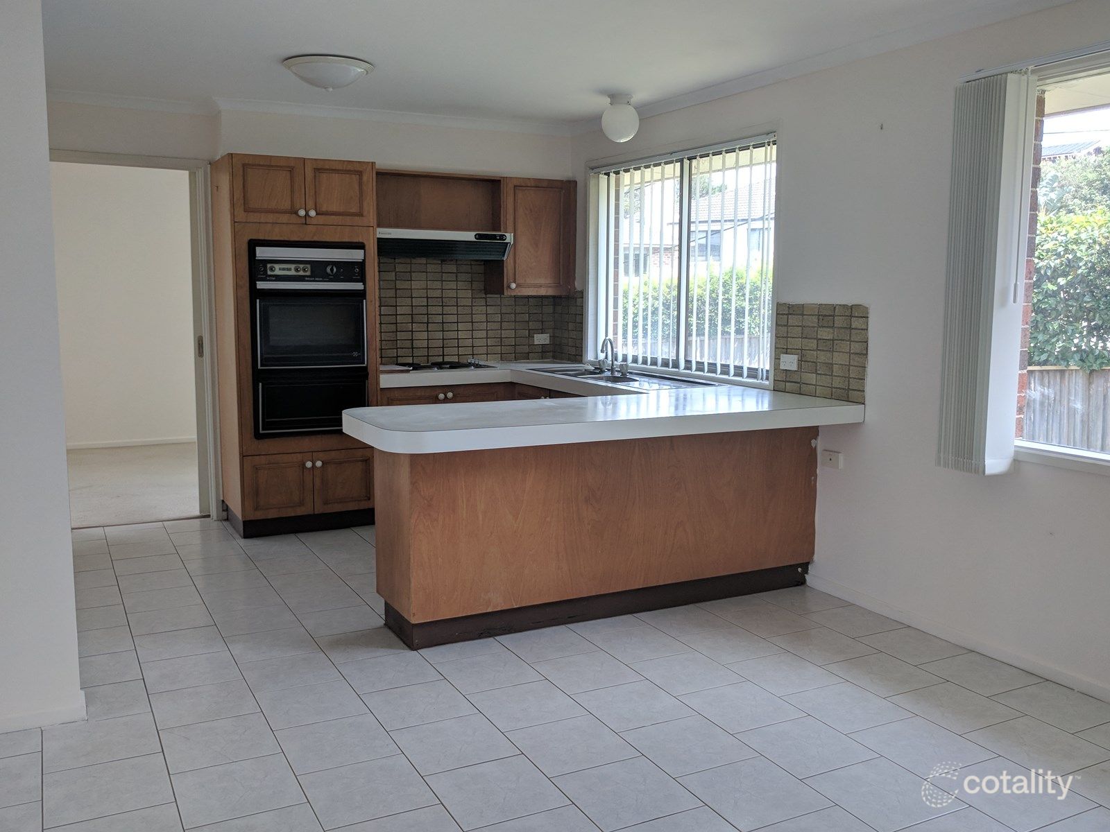 5 Coachline Pl, Belrose, NSW 2085