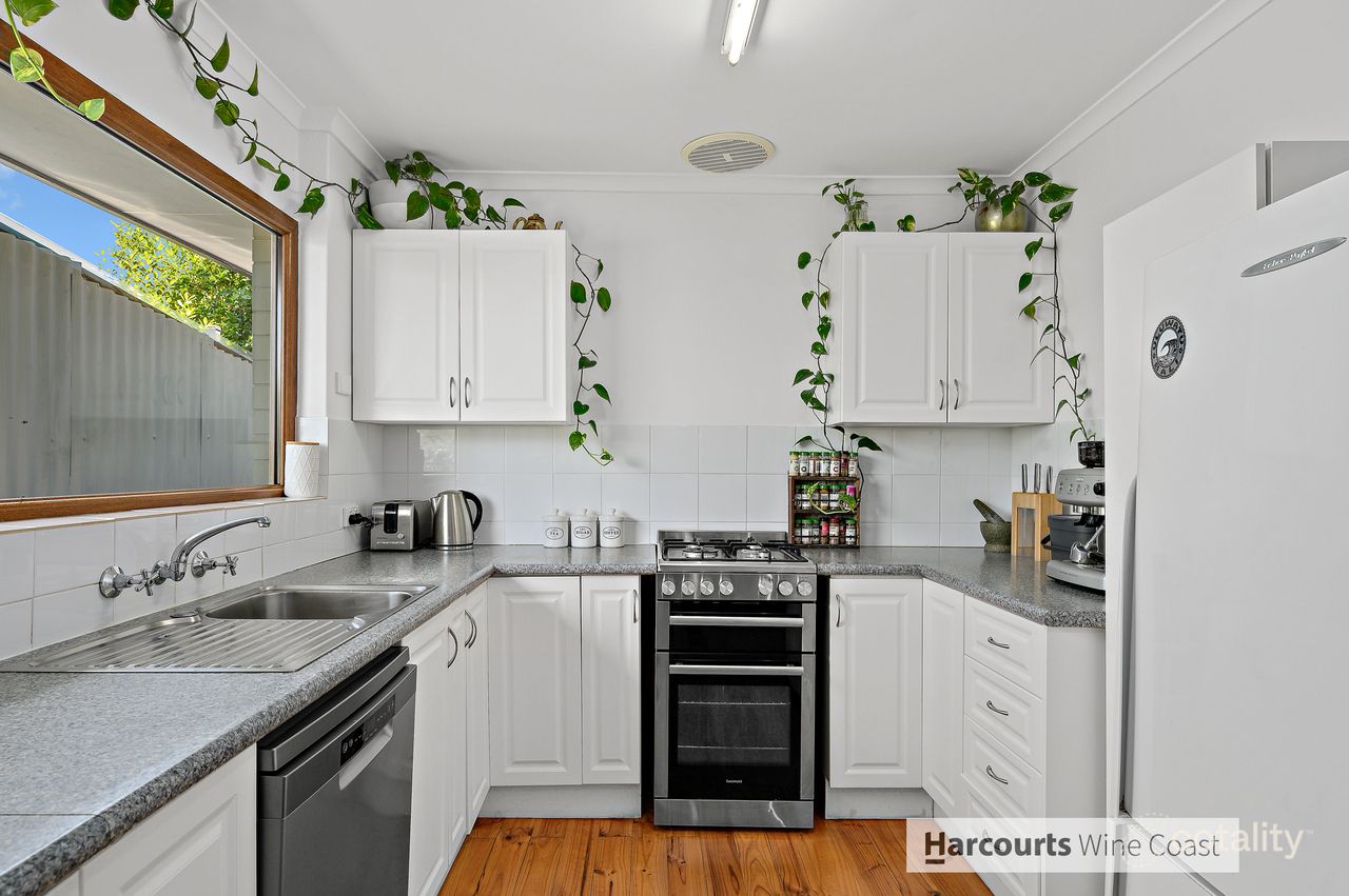 14 Whaler Rd, Seaford, SA 5169