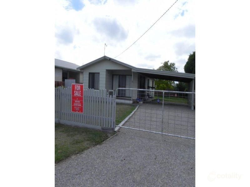 8 Scenorama Rd, Coronet Bay, VIC 3984