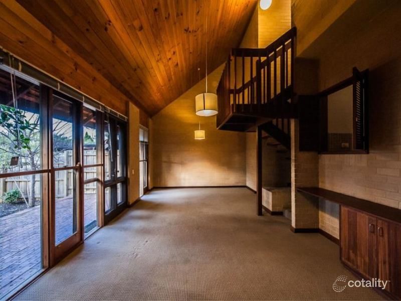 2/59 Dalkeith Rd, Nedlands, WA 6009
