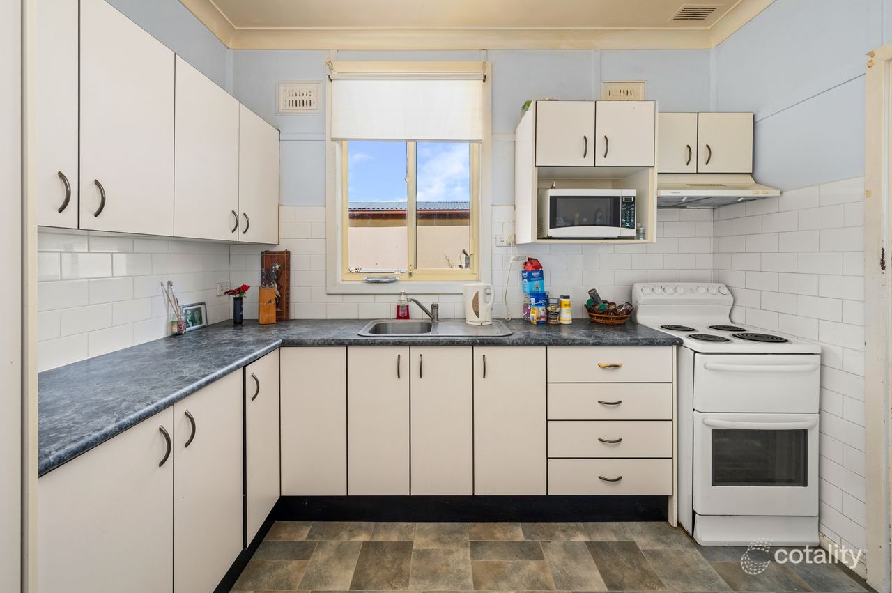 1 Nelson St, Cessnock, NSW 2325