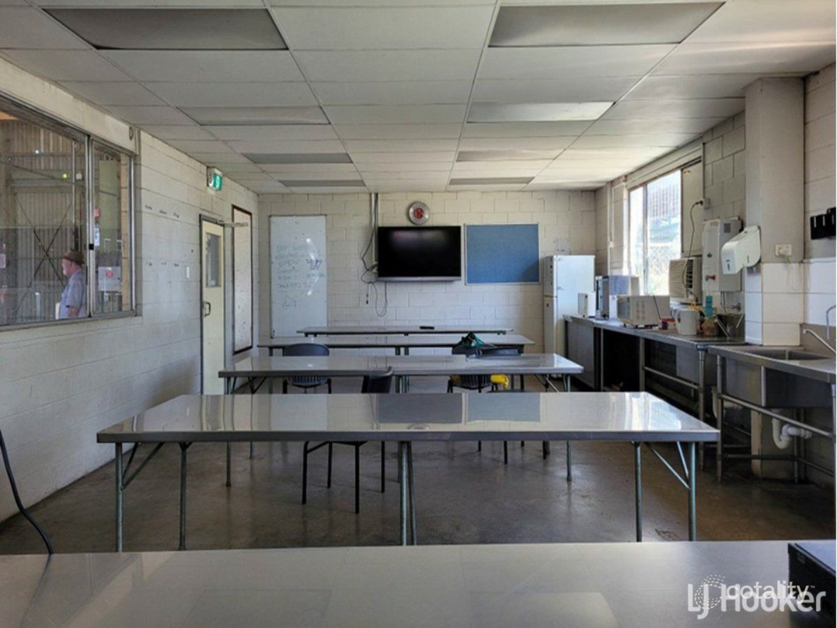 271 Denman Rd, Muswellbrook, NSW 2333