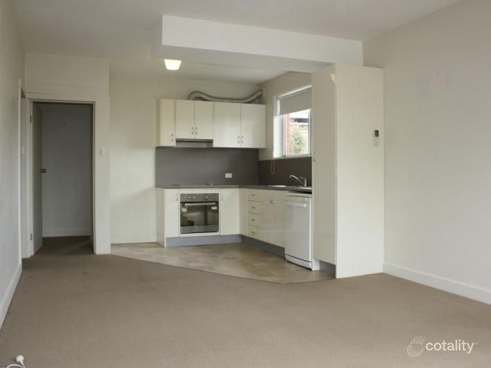 18 Garden Gr, West Moonah, TAS 7009