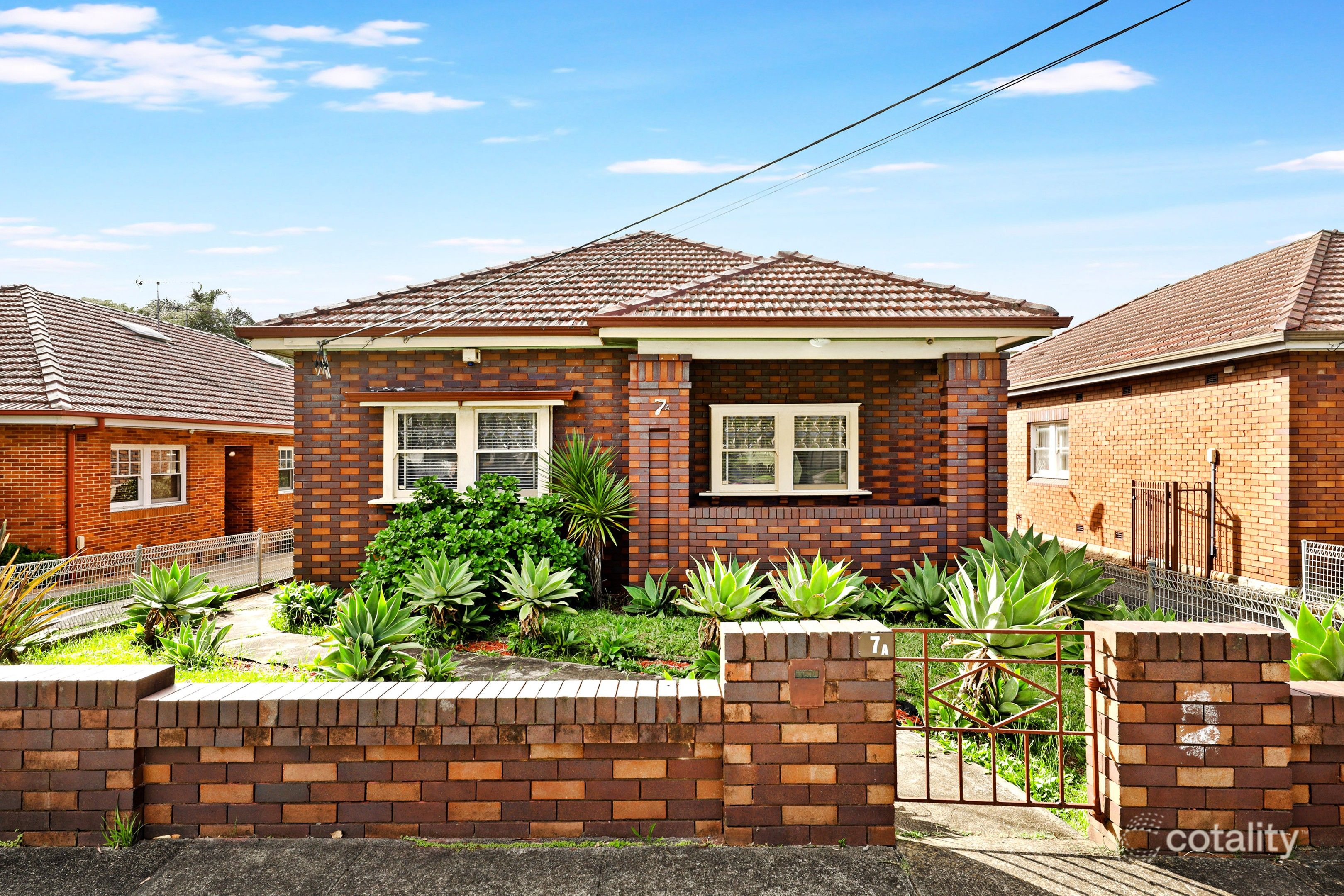 7a Planthurst Rd, Carlton, NSW 2218