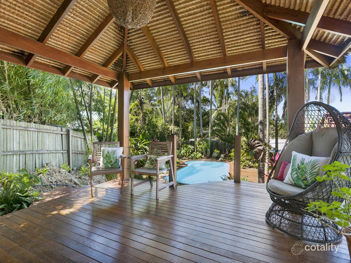 6 Camille Ct, Mount Coolum, QLD 4573