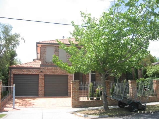 1 Bona Vista Ave, Surrey Hills, VIC 3127