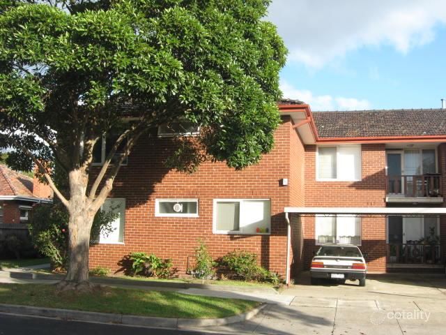 5/1325 Nepean Hwy, Cheltenham, VIC 3192