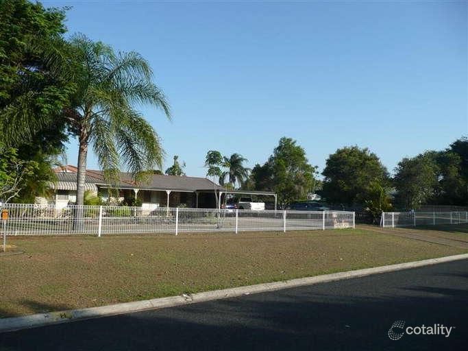 30 Captain Whish Ave, Morayfield, QLD 4506