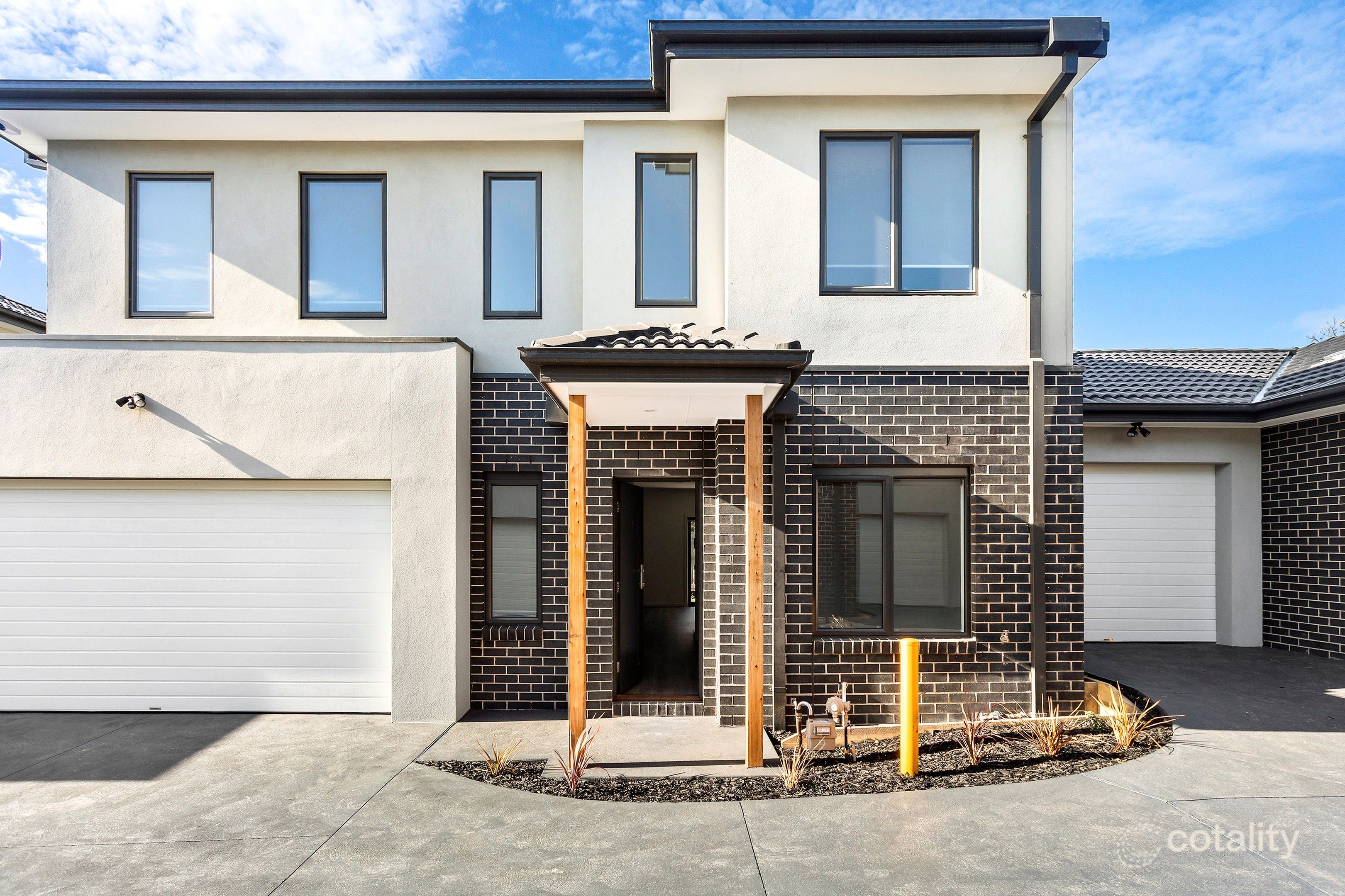 5/46 Tully Rd, Clarinda, VIC 3169