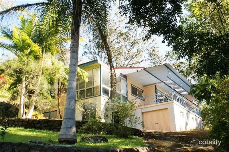 43 Barham St, East Lismore, NSW 2480
