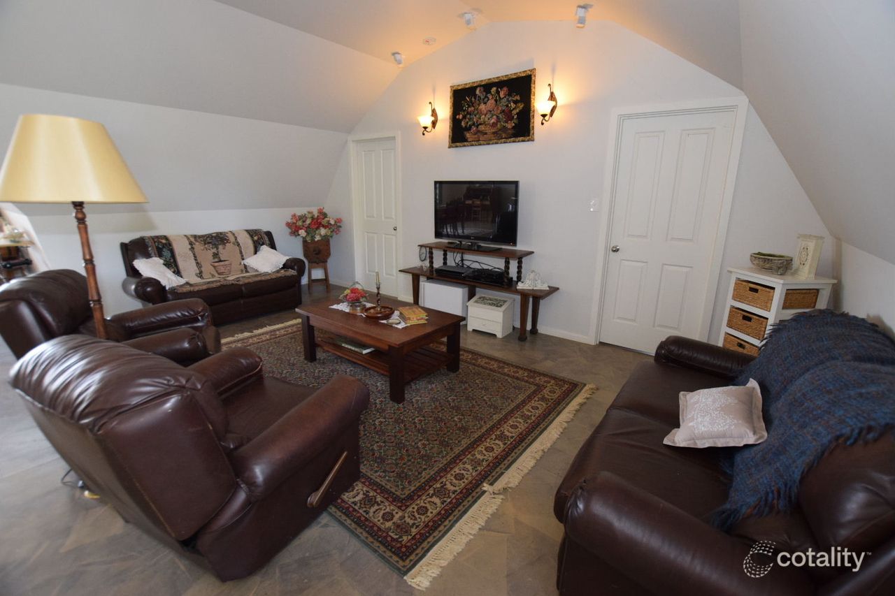 73 Summervista Bvd, Kingscote, SA 5223