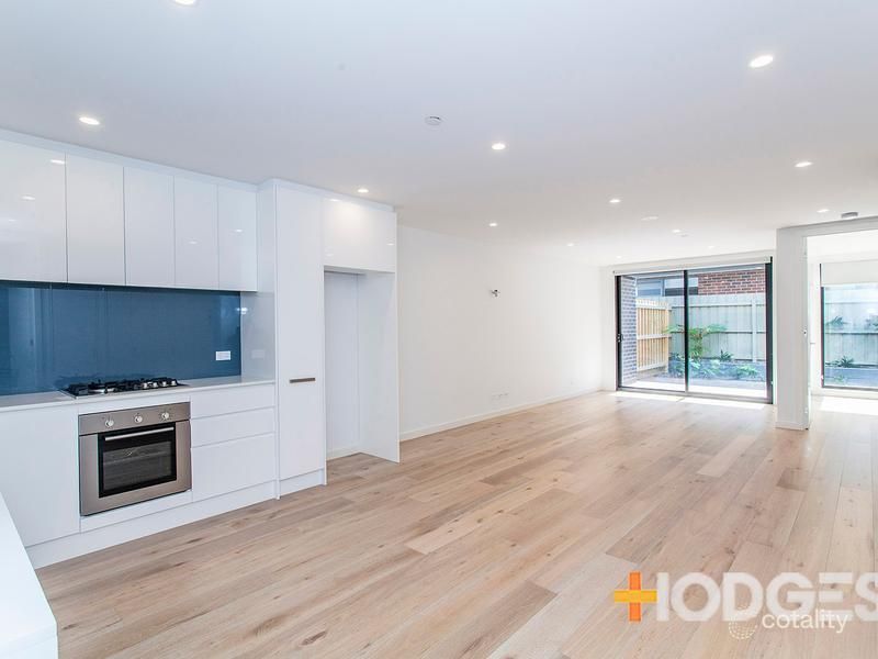 3/29 Loranne St, Bentleigh, VIC 3204