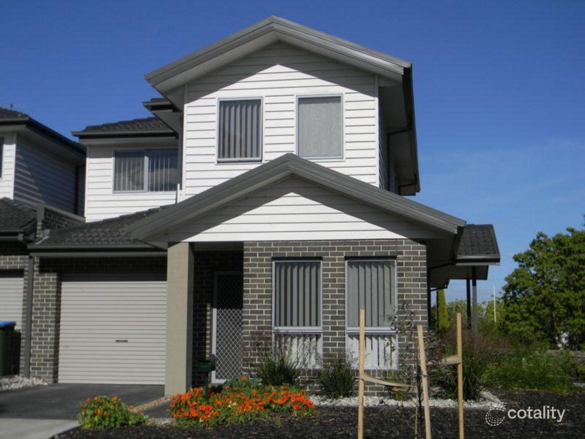 1/17 The Boulevard, Point Cook, VIC 3030