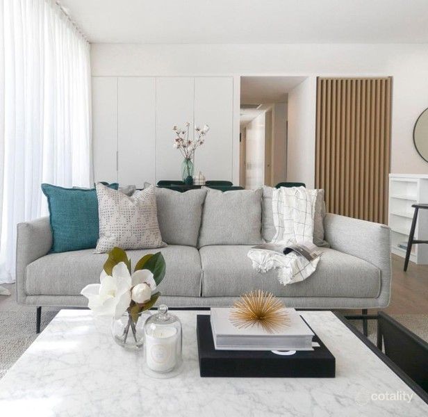 4/2 Kingfisher St, Lidcombe, NSW 2141