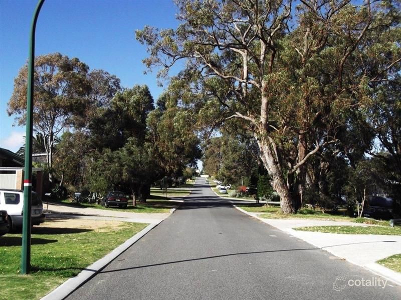 13a Sulman Rd, Wembley Downs, WA 6019