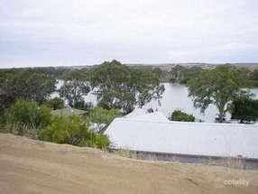 7 Monument Corner Cres, Mannum, SA 5238